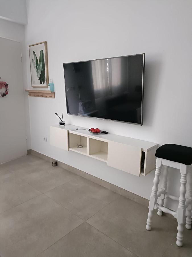 Apartamento Emilio De La Cerda Huelin Málaga Exterior foto